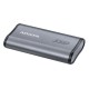 Външен харддиск Adata SE880 500 GB SSD 2,5 NaN от | techMAG.bg Външен харддиск Adata SE880 500 GB SSD 2,5 NaN – BB Външни солидни твърди дискове
