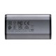 Външен харддиск Adata SE880 500 GB SSD 2,5 NaN от | techMAG.bg Външен харддиск Adata SE880 500 GB SSD 2,5 NaN – BB Външни солидни твърди дискове