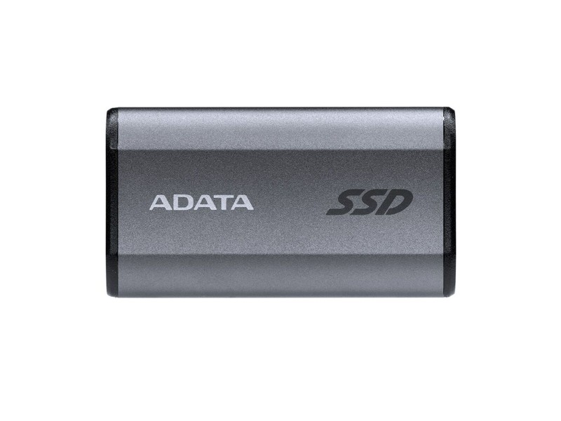 Външен харддиск Adata SE880 500 GB SSD 2,5 NaN от | techMAG.bg Външен харддиск Adata SE880 500 GB SSD 2,5 NaN – BB Външни солидни твърди дискове