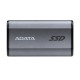 Външен харддиск Adata SE880 500 GB SSD 2,5 NaN от | techMAG.bg Външен харддиск Adata SE880 500 GB SSD 2,5 NaN – BB Външни солидни твърди дискове