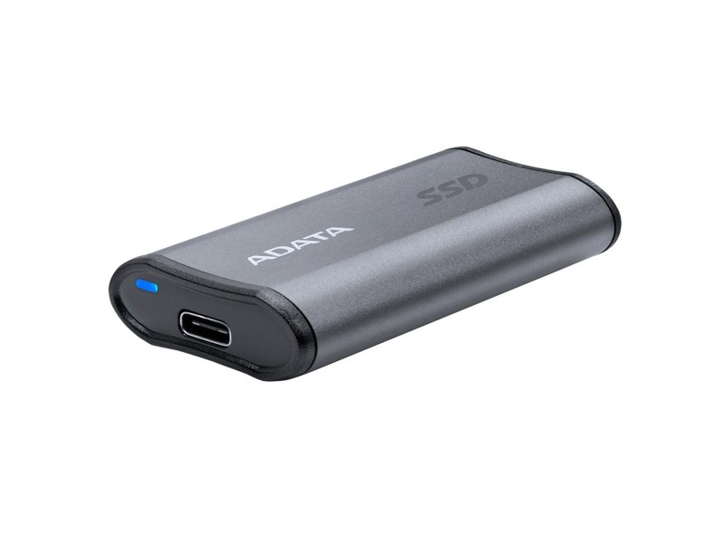 Външен харддиск Adata SE880 500 GB SSD 2,5 NaN от | techMAG.bg Външен харддиск Adata SE880 500 GB SSD 2,5 NaN – BB Външни солидни твърди дискове