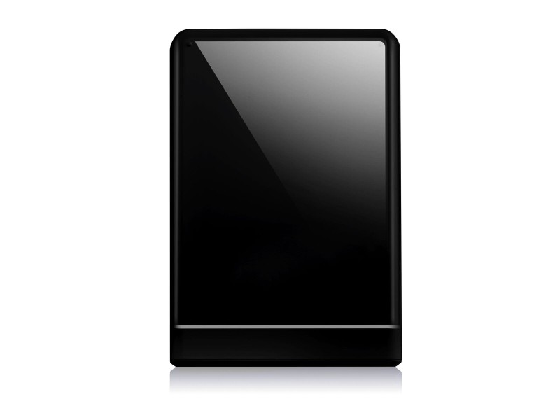 Външен харддиск Adata HV620S Черен 1 TB NaN –  BB Външни твърди дискове