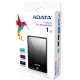 Външен харддиск Adata HV620S Черен 1 TB NaN –  BB Външни твърди дискове