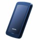 Външен харддиск Adata HV300 Син 2 TB NaN –  BB Външни твърди дискове