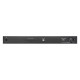 Суич D-Link DGS-3130-30S/E NaN –  BB Мрежови комутатори