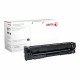 Оригиална касета за мастило Xerox 006R03455 Черен NaN –  BB Касети с мастило