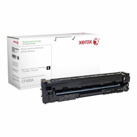 Оригиална касета за мастило Xerox 006R03455 Черен