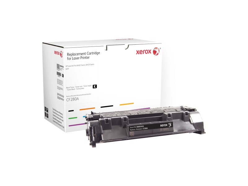 Рециклирана фурна Xerox 006R03026 NaN –  BB Фусер единици