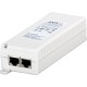 PoE инжектор Axis T8120 NaN –  BB Мрежови комутатори