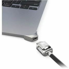Кабел за безопасност Compulocks MBALDG04