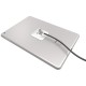 Кабел за безопасност Compulocks CL15UTL NaN –  BB Брави за сигурност
