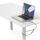 Кабел за безопасност Compulocks MBPR16LDG02KL NaN –  BB Брави за сигурност
