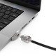 Кабел за безопасност Compulocks MBPR16LDG02KL NaN –  BB Брави за сигурност