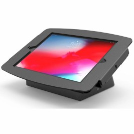 Поставка за таблет Compulocks 830IPMSB Черен