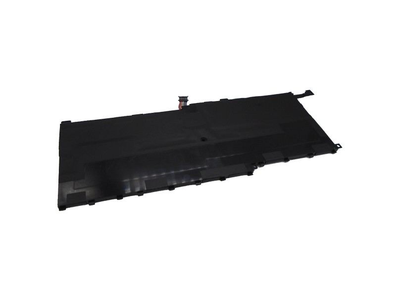 Батерия за лаптоп V7 L-00HW029-V7E Черен 50 Wh 3290 mAh NaN –  BB Батерии
