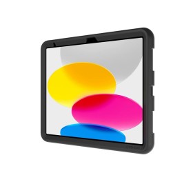 Калъф за таблет Compulocks BNDIP109