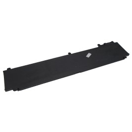 Батерия за лаптоп V7 L-00HW023-V7E Черен 2090 mAh