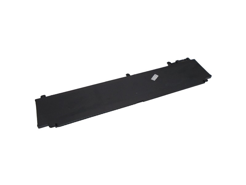 Батерия за лаптоп V7 L-00HW023-V7E Черен 2090 mAh NaN –  BB Батерии