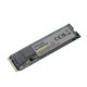 Твърд диск INTENSO 3835470 2 TB SSD NaN –  BB Твърди солидни твърди дискове