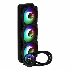 Комплект за Течно Охлаждане Aerocool Mirage L360 550 W