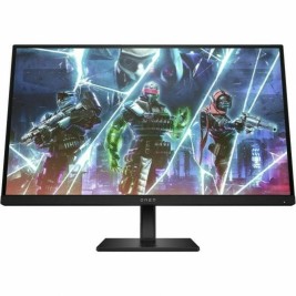 Кабел HDMI HP 780G5E9 Черен sRGB