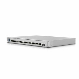 Суич UBIQUITI  USW-ENTERPRISE-24-POE