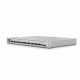 Суич UBIQUITI  USW-ENTERPRISE-24-POE NaN –  BB Мрежови комутатори
