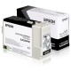 Оригиална касета за мастило Epson SJIC20P(K) Черен NaN –  BB Касети с мастило