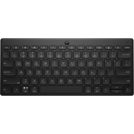Клавиатура HP 350 Черен