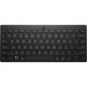 Клавиатура HP 350 Черен NaN –  BB Клавиатури