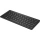 Клавиатура HP 350 Черен NaN –  BB Клавиатури