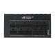 Захранване Asus ROG Loki SFX-L 600 W 750 W 110 W ATX SFX RoHS 80 PLUS Platinum 80 PLUS Titanium NaN –  BB Захранвания