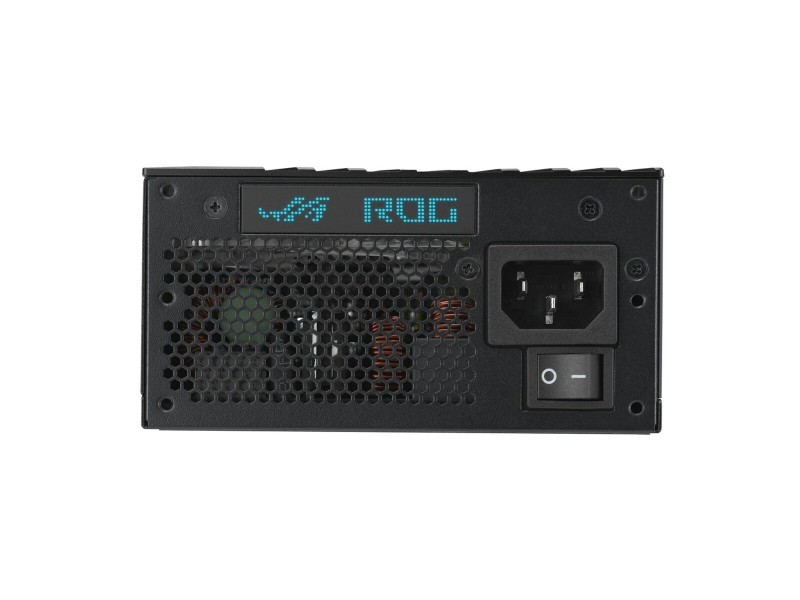 Захранване Asus ROG Loki SFX-L 600 W 750 W 110 W ATX SFX RoHS 80 PLUS Platinum 80 PLUS Titanium NaN –  BB Захранвания