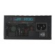 Захранване Asus ROG Loki SFX-L 600 W 750 W 110 W ATX SFX RoHS 80 PLUS Platinum 80 PLUS Titanium NaN –  BB Захранвания