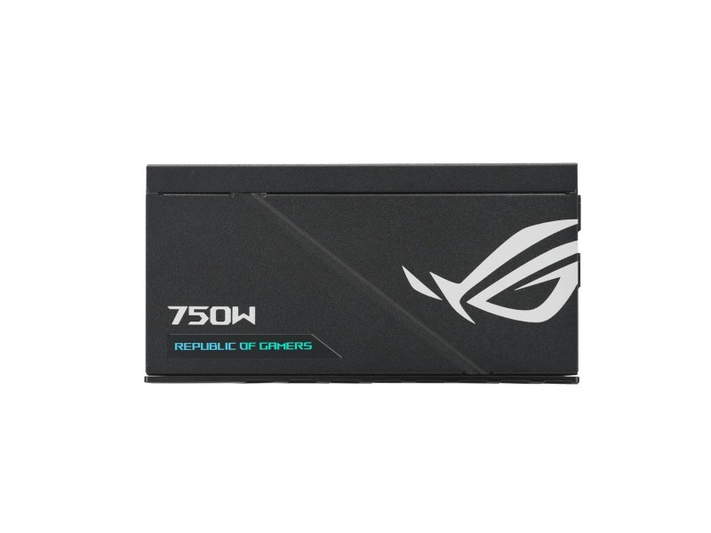 Захранване Asus ROG Loki SFX-L 600 W 750 W 110 W ATX SFX RoHS 80 PLUS Platinum 80 PLUS Titanium NaN –  BB Захранвания