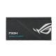 Захранване Asus ROG Loki SFX-L 600 W 750 W 110 W ATX SFX RoHS 80 PLUS Platinum 80 PLUS Titanium NaN –  BB Захранвания
