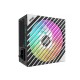 Захранване Asus ROG Loki SFX-L 600 W 750 W 110 W ATX SFX RoHS 80 PLUS Platinum 80 PLUS Titanium NaN –  BB Захранвания