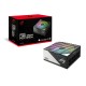 Захранване Asus ROG Loki SFX-L 600 W 750 W 110 W ATX SFX RoHS 80 PLUS Platinum 80 PLUS Titanium NaN –  BB Захранвания