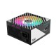 Захранване Asus ROG Loki SFX-L 600 W 750 W 110 W ATX SFX RoHS 80 PLUS Platinum 80 PLUS Titanium NaN –  BB Захранвания