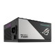 Захранване Asus ROG Loki SFX-L 600 W 750 W 110 W ATX SFX RoHS 80 PLUS Platinum 80 PLUS Titanium NaN –  BB Захранвания