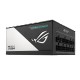 Захранване Asus ROG Loki SFX-L 600 W 750 W 110 W ATX SFX RoHS 80 PLUS Platinum 80 PLUS Titanium NaN –  BB Захранвания