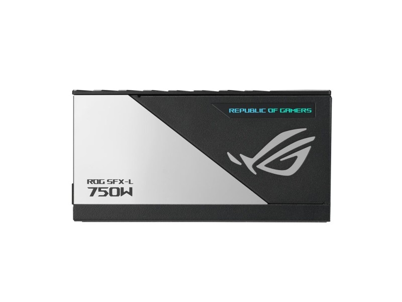 Захранване Asus ROG Loki SFX-L 600 W 750 W 110 W ATX SFX RoHS 80 PLUS Platinum 80 PLUS Titanium NaN –  BB Захранвания