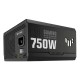 Захранване Asus TUF Gaming Gold 750 W 130 W 80 Plus Gold RoHS Модулна ATX NaN –  BB Захранвания