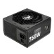 Захранване Asus TUF Gaming Gold 750 W 130 W 80 Plus Gold RoHS Модулна ATX NaN –  BB Захранвания