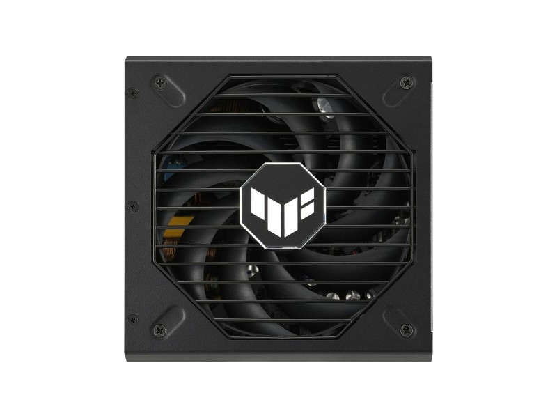 Захранване Asus TUF Gaming Gold 750 W 130 W 80 Plus Gold RoHS Модулна ATX NaN –  BB Захранвания