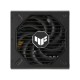 Захранване Asus TUF Gaming Gold 750 W 130 W 80 Plus Gold RoHS Модулна ATX NaN –  BB Захранвания