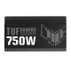 Захранване Asus TUF Gaming Gold 750 W 130 W 80 Plus Gold RoHS Модулна ATX NaN –  BB Захранвания