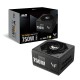 Захранване Asus TUF Gaming Gold 750 W 130 W 80 Plus Gold RoHS Модулна ATX NaN –  BB Захранвания