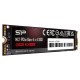 Твърд диск Silicon Power UD90 4 TB SSD NaN –  BB Твърди солидни твърди дискове