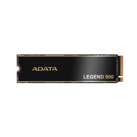 Твърд диск Adata Legend 900 1 TB SSD